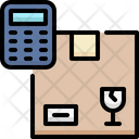 پیش‌نمایش فایل calculator-4866915 از پک تحویل