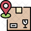 پیش‌نمایش فایل delivery-address-4866911 از پک تحویل
