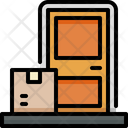 پیش‌نمایش فایل door-delivery-4866919 از پک تحویل