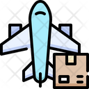 پیش‌نمایش فایل flight-delivery-4866922 از پک تحویل