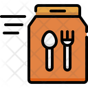 پیش‌نمایش فایل food-delivery-4866923 از پک تحویل