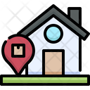 پیش‌نمایش فایل home-delivery-location-4866927 از پک تحویل