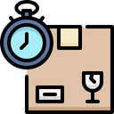 پیش‌نمایش فایل stopwatch-4866937 از پک تحویل