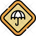 پیش‌نمایش فایل umbrella-4866910 از پک تحویل