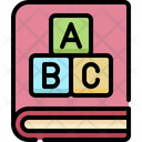 پیش‌نمایش فایل alphabet-4867102 از پک آموزش و پرورش