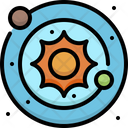 پیش‌نمایش فایل astronomy-4867103 از پک آموزش و پرورش