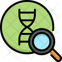پیش‌نمایش فایل biology-4867104 از پک آموزش و پرورش