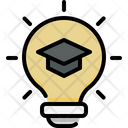 پیش‌نمایش فایل creativity-4867108 از پک آموزش و پرورش
