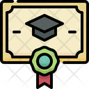 پیش‌نمایش فایل diploma-4867110 از پک آموزش و پرورش