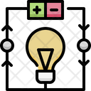 پیش‌نمایش فایل electricity-4867112 از پک آموزش و پرورش