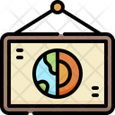 پیش‌نمایش فایل geography-4867114 از پک آموزش و پرورش