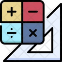پیش‌نمایش فایل math-4867118 از پک آموزش و پرورش