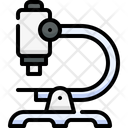 پیش‌نمایش فایل microscope-4867119 از پک آموزش و پرورش