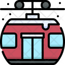 پیش‌نمایش فایل cable-car-4878721 از پک زمستان