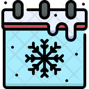 پیش‌نمایش فایل calendar-4878722 از پک زمستان