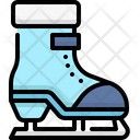 پیش‌نمایش فایل ice-skate-4878727 از پک زمستان