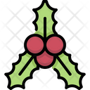 پیش‌نمایش فایل mistletoe-4878731 از پک زمستان