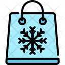 پیش‌نمایش فایل shopping-bag-4878734 از پک زمستان