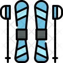 پیش‌نمایش فایل ski-board-4878735 از پک زمستان