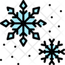 پیش‌نمایش فایل snow-flake-4878737 از پک زمستان
