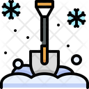 پیش‌نمایش فایل snow-shovel-4878738 از پک زمستان