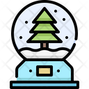 پیش‌نمایش فایل snowball-4878740 از پک زمستان