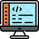 پیش‌نمایش فایل backend-coding-4878690 از پک توسعه وب