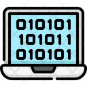 پیش‌نمایش فایل binary-code-4878691 از پک توسعه وب