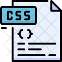 پیش‌نمایش فایل css-4878692 از پک توسعه وب