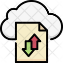 پیش‌نمایش فایل data-transfer-4878693 از پک توسعه وب