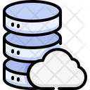 پیش‌نمایش فایل database-4878694 از پک توسعه وب