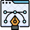 پیش‌نمایش فایل design-4878695 از پک توسعه وب