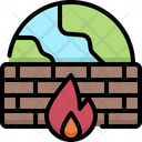 پیش‌نمایش فایل firewall-4878698 از پک توسعه وب