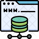 پیش‌نمایش فایل hosting-4878700 از پک توسعه وب