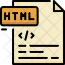 پیش‌نمایش فایل html-4878701 از پک توسعه وب