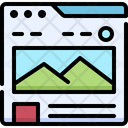 پیش‌نمایش فایل landing-page-4878702 از پک توسعه وب