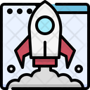 پیش‌نمایش فایل launch-4878703 از پک توسعه وب