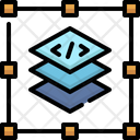 پیش‌نمایش فایل layer-4878704 از پک توسعه وب