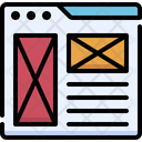 پیش‌نمایش فایل layout-user-interface-4878705 از پک توسعه وب