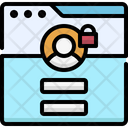 پیش‌نمایش فایل login-4878706 از پک توسعه وب