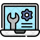 پیش‌نمایش فایل maintenance-4878707 از پک توسعه وب