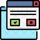 پیش‌نمایش فایل pop-up-action-4878708 از پک توسعه وب