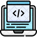پیش‌نمایش فایل programming-4878709 از پک توسعه وب