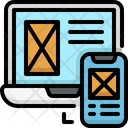 پیش‌نمایش فایل responsive-4878710 از پک توسعه وب