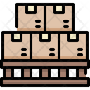 پیش‌نمایش فایل box-pallet-4878204 از پک لجستیک