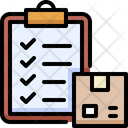 پیش‌نمایش فایل clipboard-4878205 از پک لجستیک