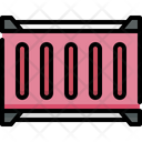 پیش‌نمایش فایل container-4878206 از پک لجستیک