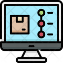 پیش‌نمایش فایل monitoring-4878214 از پک لجستیک