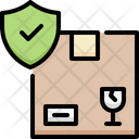 پیش‌نمایش فایل protection-4878216 از پک لجستیک