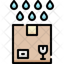 پیش‌نمایش فایل rain-4878217 از پک لجستیک